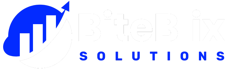 BiteBlix-Solutions-Company-Light-Logo