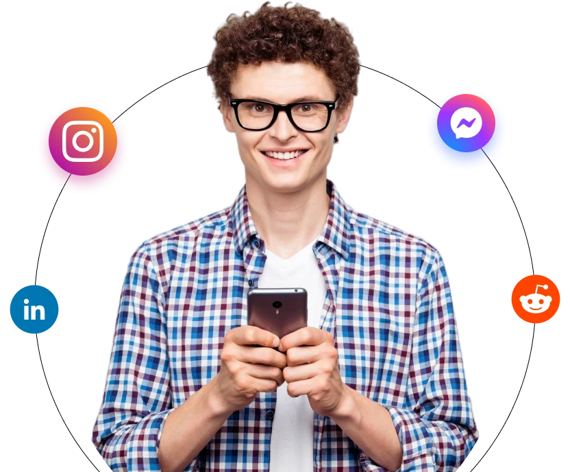 social-media-marketing-hero